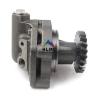 Buy cheap L250-0007C Excavator Spare Parts 6212-51-1002 6212-51-1003 6212-51-1005 Engine Oil Pump 6D140 PC650-3 KOMATSU from wholesalers