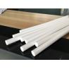 Buy cheap Strong Milky Color Solid State Bond Strength Hot Melt Glue Stick from wholesalers