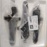 Buy cheap Fuel Injector 3076130 3062092 4307428 3279847 For K19 KTA19 K38 K59 from wholesalers