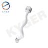 Buy cheap 3112 6774 826 Auto Car Suspension Front Lower Control Arm For BMW 5 Series E60 E61 525i 530i 535i 545i 550i 31126774826 from wholesalers