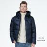 Buy cheap High Tech Boys Winter Coats Windproof Oil Resistant Waterproof Winter Jacket from wholesalers