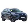 Buy cheap New Energy Cars Hot Sales Toyota weylanda Pro New Electric Vehicles Toyota Used Cars from wholesalers