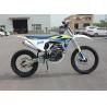 Buy cheap Super Enduro motorcycle 250cc dirt motocross bike dirt bike 450cc ktm 250cc motorcycle 300cc dirt bike from wholesalers