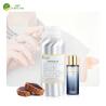 Buy cheap Arabic Wood Perfume Fragrance Oil Strong Scent Pure Perfume Oil For Perfume Making from wholesalers