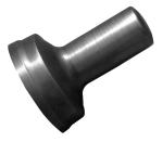 Precision Ball Screws CNC Spinning Lathe Metal Spinning Lathe Positioning