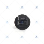 YAMAHA YSM20 Gripper Nozzle KHN-DSUB-A1 nozzle assembly , smt machine parts