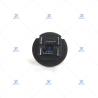 Buy cheap YAMAHA YSM20 Gripper Nozzle KHN-DSUB-A1 nozzle assembly , smt machine parts from wholesalers