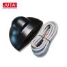 Buy cheap Doppler Effect Automatic Door Opener Motion Sensor 5cm/S from wholesalers