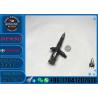 Buy cheap Common Rail Fuel Injection 095000-7760 095000-7750 095000-7780 095000-7540 23670-39316 095000-8500 from wholesalers
