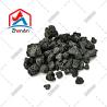 Buy cheap FC 99% S 0.15% Calcined Petroleum Coke CPC Petcoke for Graphite Electrode Steel Making from wholesalers