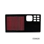 Car Air Filter Sport Air Filter Air Filter Car For Volkswagen Polo