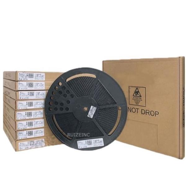 Buy cheap DS2401AP+ from wholesalers