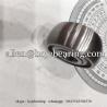 Buy cheap 0922.18.03 DD Agricultural Claas bearing from wholesalers
