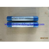 Buy cheap Steel Forged Fittings ASTM A694 F60 , Elbow , Tee , Reducer ,SW, 3000LB,6000LB product