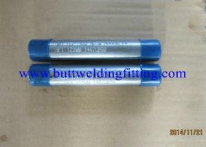 Wholesale Steel Forged Fittings ASTM A694 F60 , Elbow , Tee , Reducer ,SW, 3000LB,6000LB  ANSI B16.11 from china suppliers