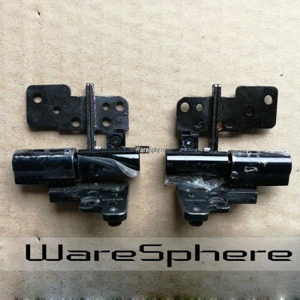 Buy cheap LCD Panel Hinges Laptop Spares For Lenovo Legion Y7000 Y7000-15 Y530 from wholesalers