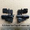 Buy cheap LCD Panel Hinges Laptop Spares For Lenovo Legion Y7000 Y7000-15 Y530 from wholesalers