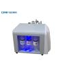 Buy cheap 5 In 1 Diamond Microdermabrasion Machine Water Dermabrasion Skin Peeling Equipment from wholesalers