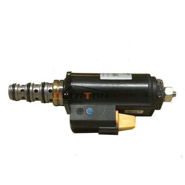 Buy cheap 111-9916 Solenoid Valve for E20B E320C E320D Excavator Hydraulic Parts at Best from wholesalers