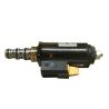 Buy cheap 111-9916 Solenoid Valve for E20B E320C E320D Excavator Hydraulic Parts at Best from wholesalers
