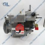 Original And New Diesel Fuel Pump 3883776 3088300 For Cummins KTA19 K19 QSK19
