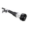 Buy cheap 2213203613 Rear Air Ride Suspension Shock Absorber For Mercedes W211 from wholesalers