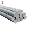 Buy cheap 6A02 Aluminium Solid Round Bar Mill Finished 40-800MM OD from wholesalers