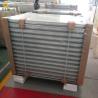 Buy cheap Steel Structure Prefab Workshop Building Wind Resistance With Aluminum Alloy Windows from wholesalers