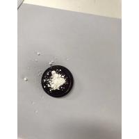 Buy cheap Powder Coating Measurements 3nh NR60CP Portable Colorimeters product