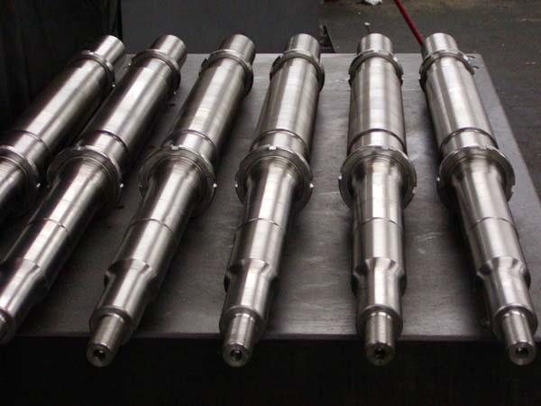 Buy cheap Food Machinery Aluminum CNC Turning Milling Parts Brass CNC Centre Lathe from wholesalers