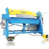 Buy cheap 0.6mm 0.8mm 1mm 1.2mm 1.5mm 1.6mm 2mm electric carbon steel aluminium plate folding sheet from wholesalers