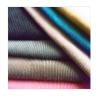 Buy cheap 8W/16W/21W Stretch Cotton Corduroy Fabric For PANTS FABRIC from wholesalers