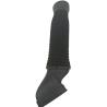 Buy cheap 2720903382 2720903482 Air Inlet Hose for Automotive Parts within Your Budget from wholesalers