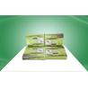 Buy cheap Retail Packaging Boxes Offset Printing , corrugated packaging boxes from wholesalers