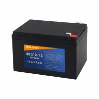 Buy cheap 48v Lead Acid Battery Lead Acid Battery Recycling Positive Plate Of Lead Acid product