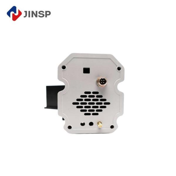 Buy cheap Throughput Transmission Fiber Spectrometer 532nm Confocal Raman Microscopy 6kg Weight from wholesalers