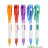 Buy cheap promotional gift led light pen,low price factory direct sell led light ball pen,laser pen from wholesalers