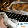 Buy cheap Convenient Aluminum Foil Food Lunch Box Aluminium Foil Tray from wholesalers
