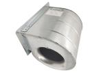 D2D146-AA28-28 FAN CENTRIFUGAL 64650114 FOR ACS800-104 D2D146-AA02-22
