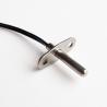 Buy cheap Flange Type Ntc Temperature Probe For Electric Kettle from wholesalers