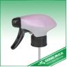 Buy cheap 2017 Hot 28/410 PP Different Trigger Sprayer for Watering from wholesalers