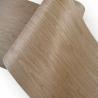 Buy cheap Natural Engineered Wood Veneer Walnut Coverings For Table Skin Decoration from wholesalers