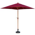 Blade Runner Light Saber LED Long Outdoor Umbrella Custom Logo Printing