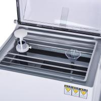Buy cheap High Performance Cyclic Corrosion Test Chamber Durable For Industrial Products product