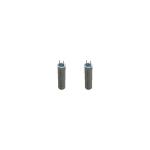 Ternary Li Ion Rechargeable Batteries NSC1040 3.7V 280mAh 3c Lithium Battery