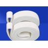 Buy cheap Heat Setting BOM Paper Machine Felt Nomex Imported Wool Polyester Material from wholesalers