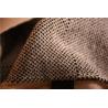 Buy cheap Women's casual sweaters from wholesalers