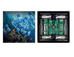 IP65 Outdoor LED Advertising Display P8mm 3840Hz Refresh Rate