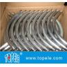 Buy cheap 1 Inch EMT Conduit And Fittings from wholesalers
