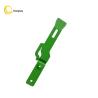 Buy cheap Wincor Nixdorf ATM Machine Parts Wincor Machine Green Wearing Parts Stacker for Banking Equipment 1750058042-31 from wholesalers